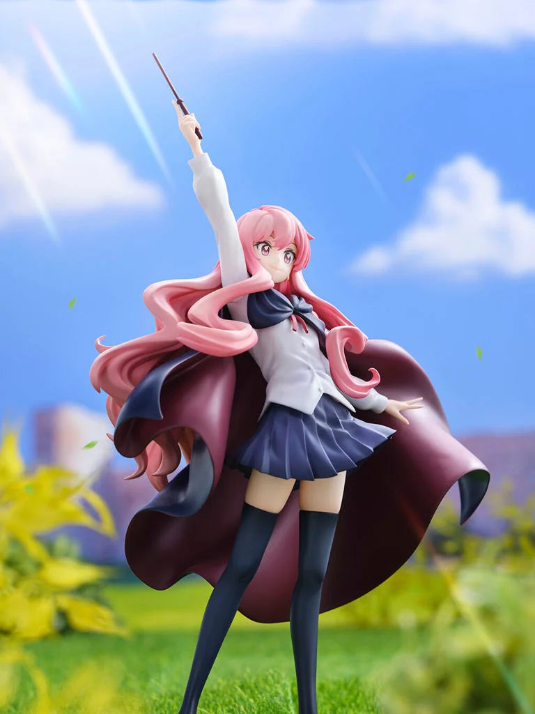 The Familiar of Zero KD Colle Louise (20th Anniversary) Figure