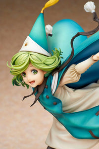 Witch Hat Atelier Coco 1/6 Scale Figure