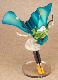 Witch Hat Atelier Coco 1/6 Scale Figure