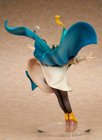 Witch Hat Atelier Coco 1/6 Scale Figure