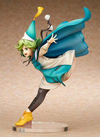 Witch Hat Atelier Coco 1/6 Scale Figure