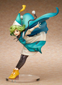 Witch Hat Atelier Coco 1/6 Scale Figure