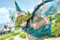 Witch Hat Atelier Coco 1/6 Scale Figure