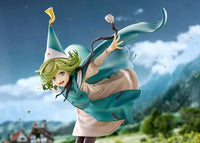 Witch Hat Atelier Coco 1/6 Scale Figure