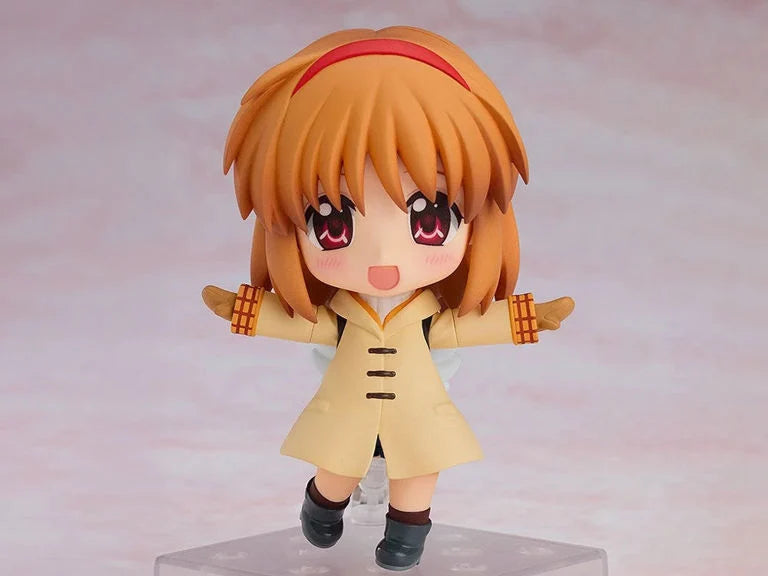Kanon Nendoroid No.1346 Ayu Tsukimiya