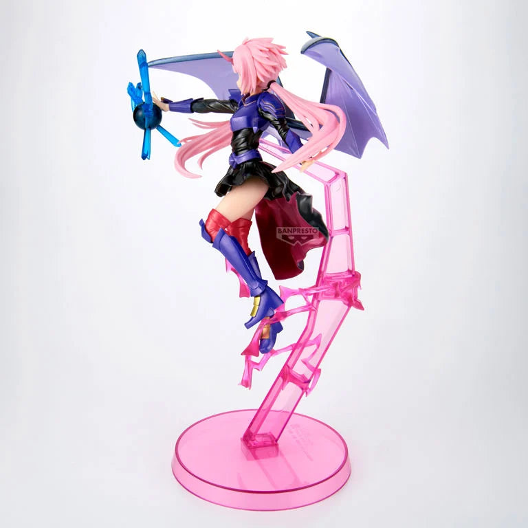 That Time I Got Reincarnated as a Slime Otherworlder Plus Milim Nava (Dragon Form Special Color Ver.) Figure