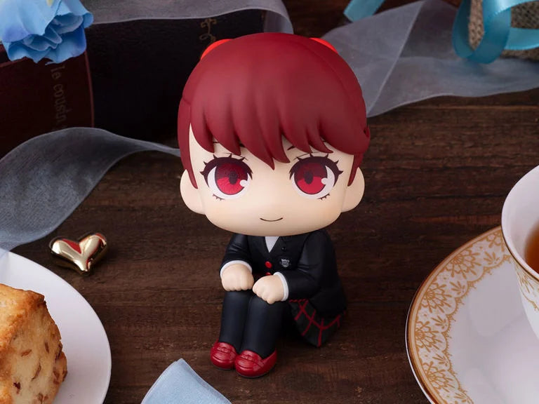 Persona 5 Royal Look Up Series Kasumi