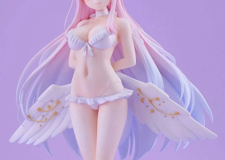 Blue Archive G.S. Collection Mika (Swimsuit) 1/7 Scale Figure