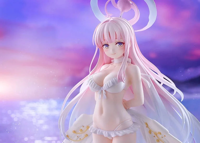 Blue Archive G.S. Collection Mika (Swimsuit) 1/7 Scale Figure