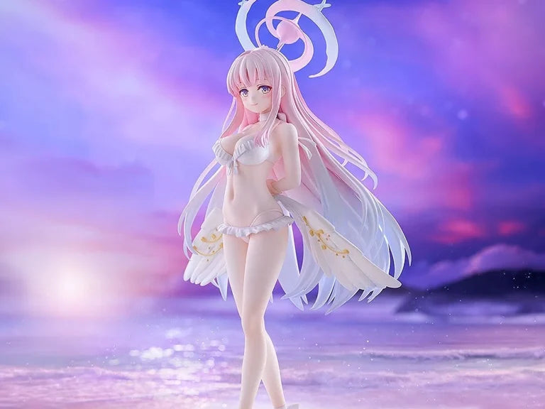 Blue Archive G.S. Collection Mika (Swimsuit) 1/7 Scale Figure