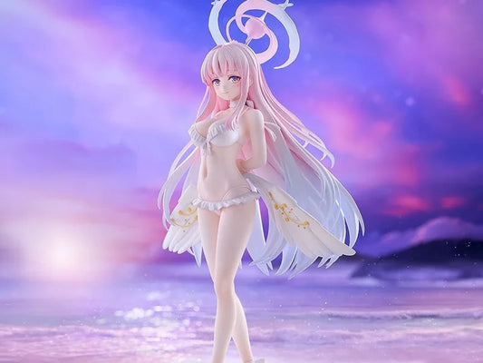 Blue Archive G.S. Collection Mika (Swimsuit) 1/7 Scale Figure