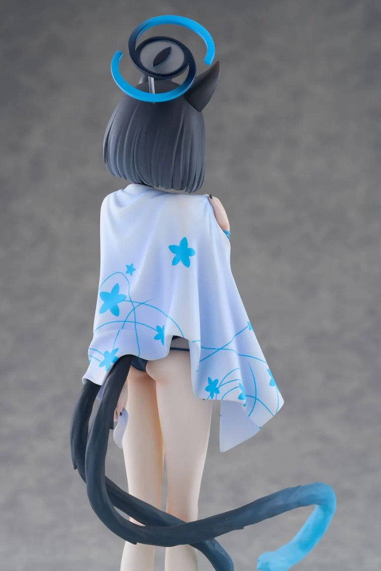 Blue Archive Kikyou (Swimsuit) 1/7 Scale Figure