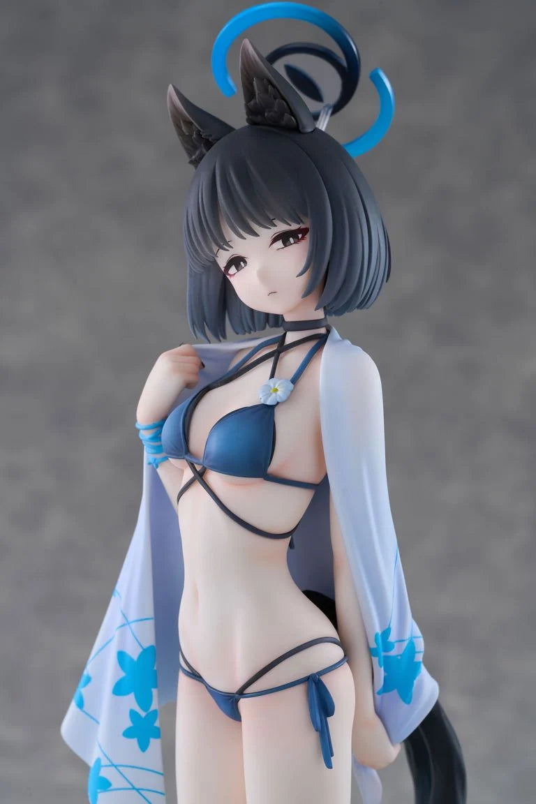 Blue Archive Kikyou (Swimsuit) 1/7 Scale Figure