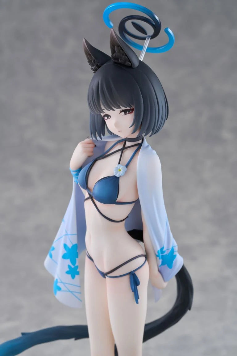 Blue Archive Kikyou (Swimsuit) 1/7 Scale Figure
