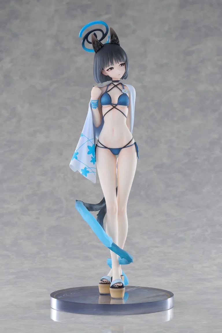 Blue Archive Kikyou (Swimsuit) 1/7 Scale Figure