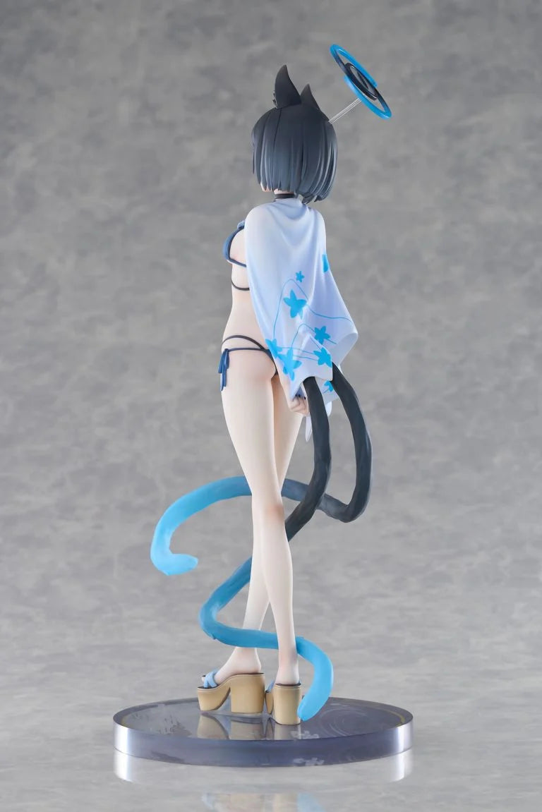 Blue Archive Kikyou (Swimsuit) 1/7 Scale Figure