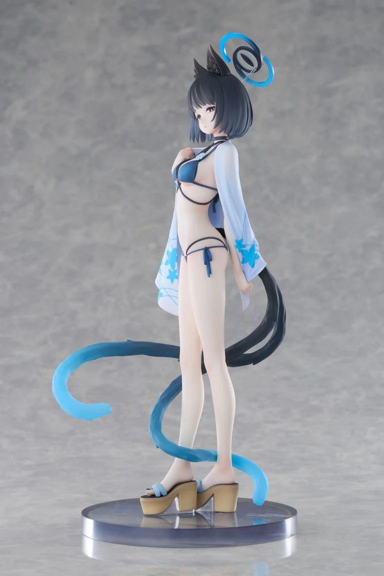 Blue Archive Kikyou (Swimsuit) 1/7 Scale Figure