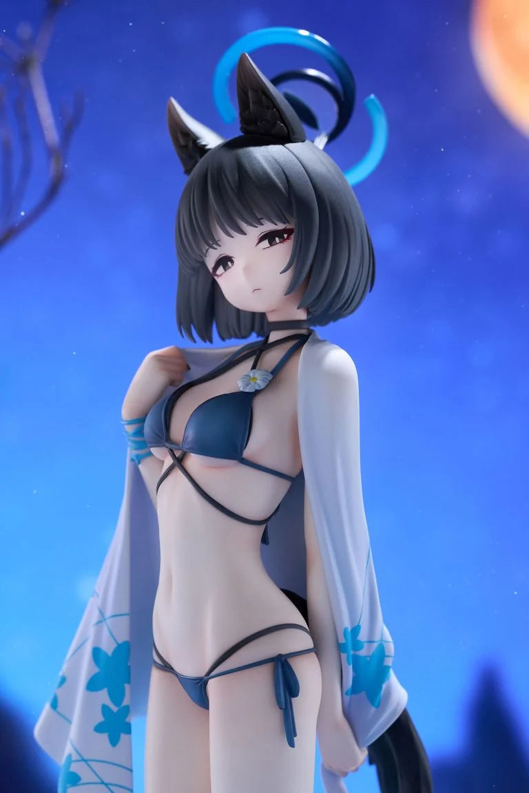 Blue Archive Kikyou (Swimsuit) 1/7 Scale Figure