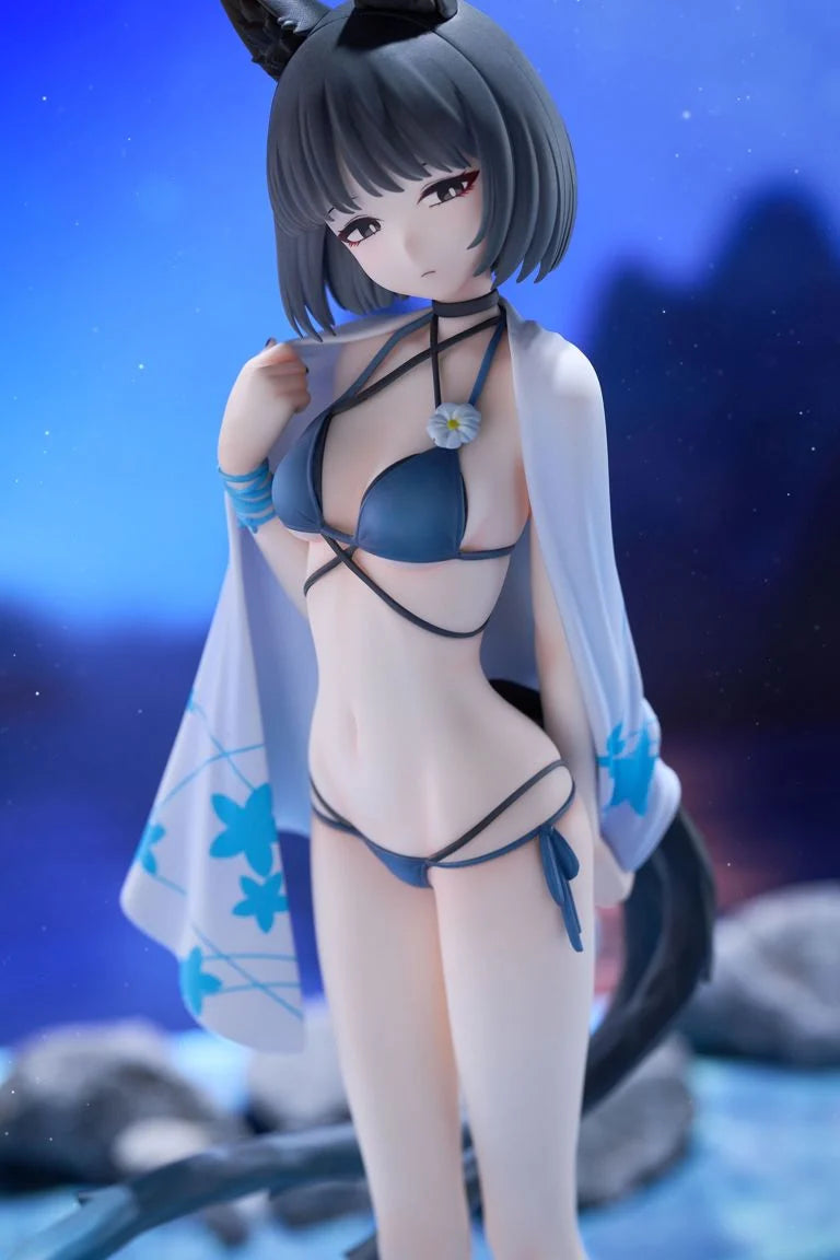 Blue Archive Kikyou (Swimsuit) 1/7 Scale Figure