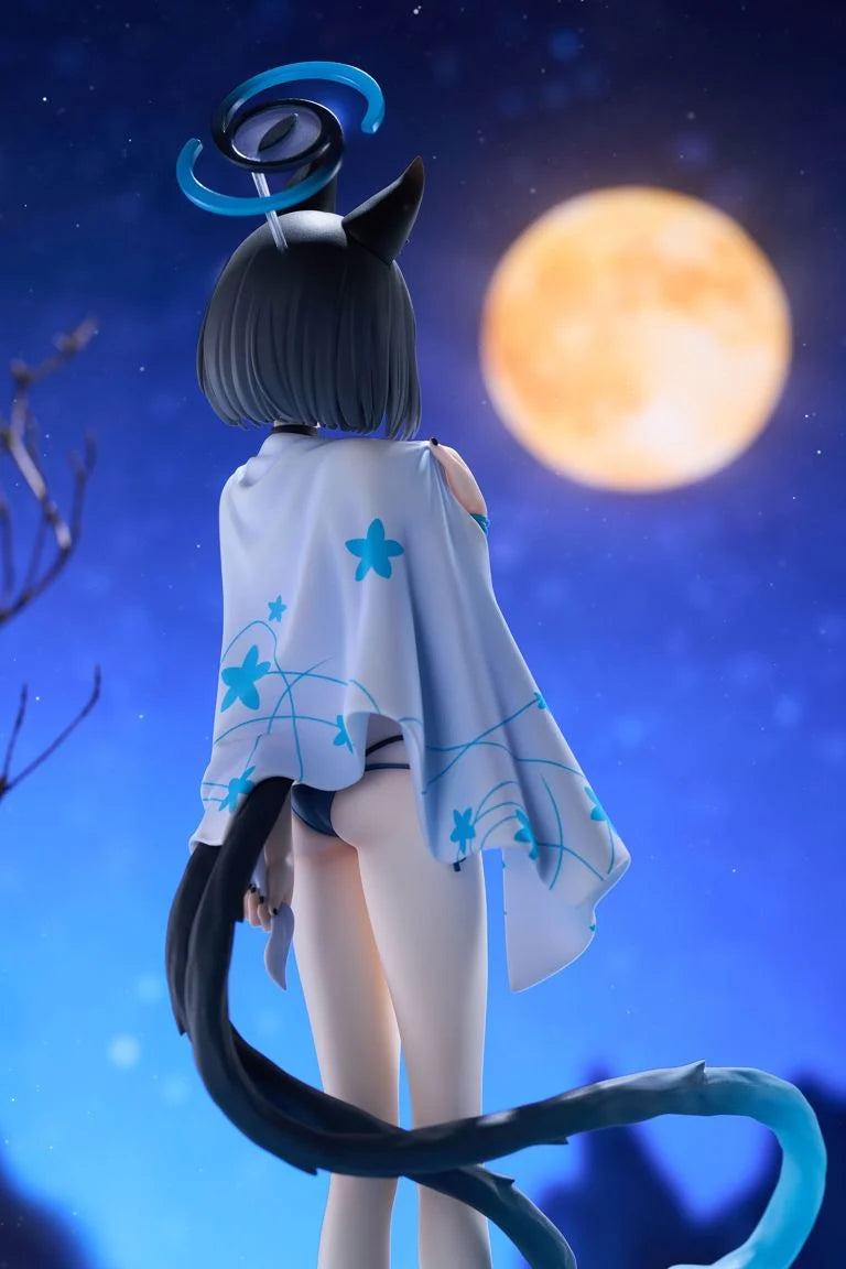 Blue Archive Kikyou (Swimsuit) 1/7 Scale Figure