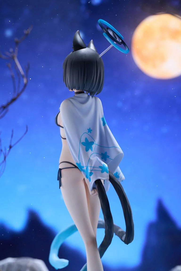 Blue Archive Kikyou (Swimsuit) 1/7 Scale Figure