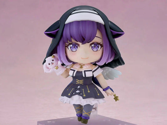 BanG Dream! Yumemita Nendoroid No.3151 Miyako Fuji