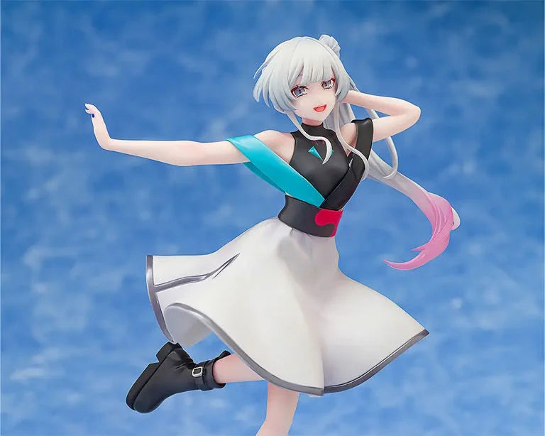 Cosmic Princess Kaguya! Yachiyo Runami (Collaboration Concert Ver.) Figure