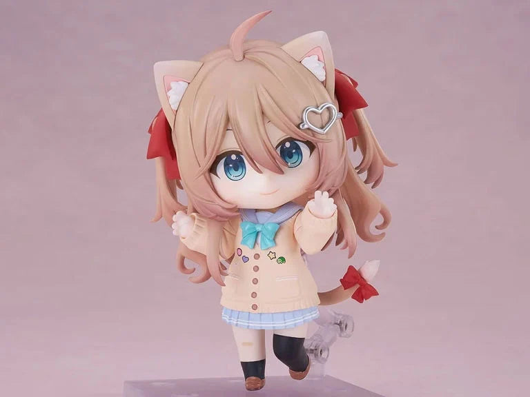 Neuro-sama Nendoroid No.3158 Neuro-sama