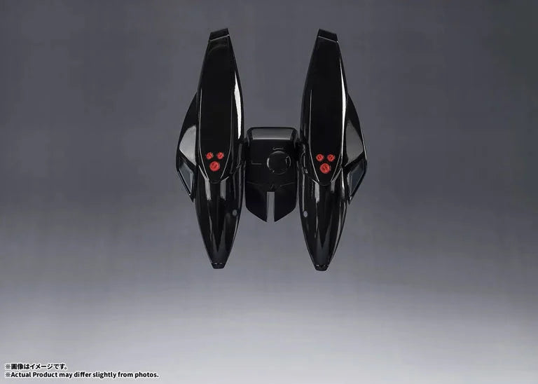 Mobile Police Patlabor Robot Spirits Griffon (Twin Unit Set) Action Figure