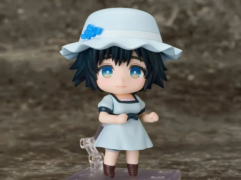 Steins;Gate Nendoroid No.3143 Mayuri Shiina 2.0