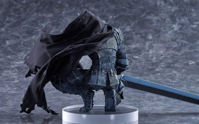 Berserk Pop Up Parade SP Guts (Berserker -Sane-)