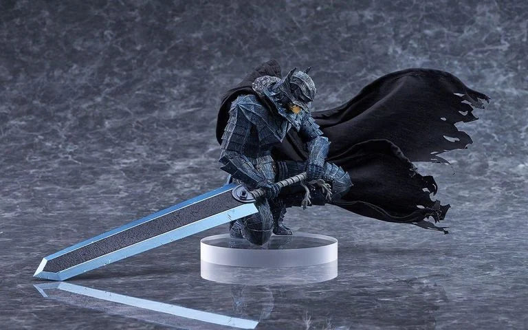Berserk Pop Up Parade SP Guts (Berserker -Sane-)
