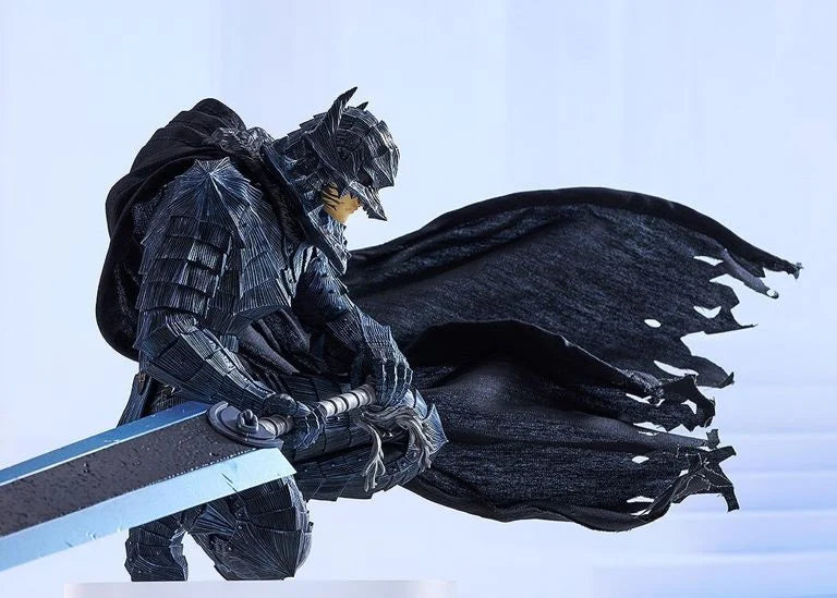 Berserk Pop Up Parade SP Guts (Berserker -Sane-)