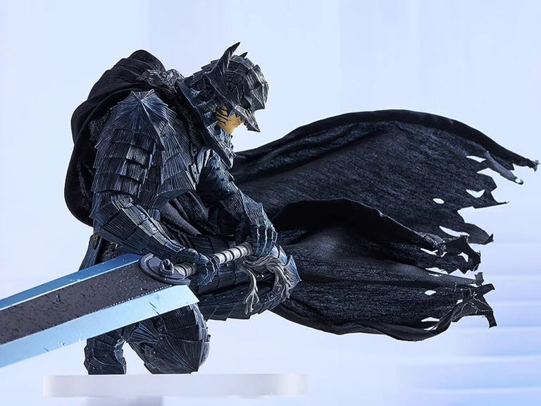 Berserk Pop Up Parade SP Guts (Berserker -Sane-)