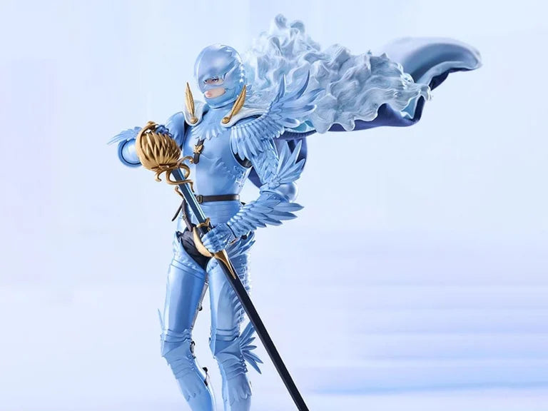 Berserk Pop Up Parade SP Griffith (Falcon of Light)