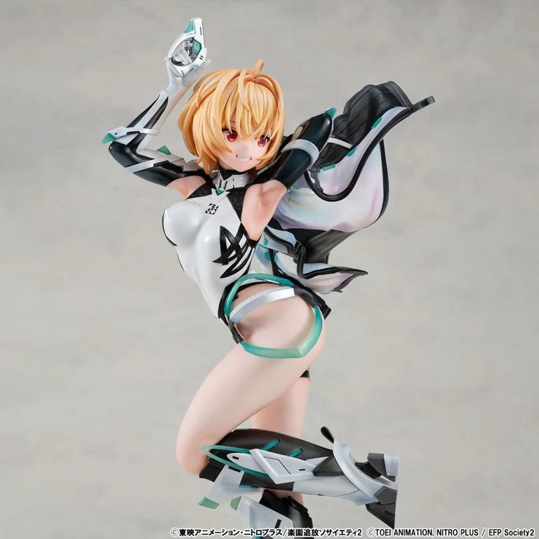 Expelled from Paradise Resonance of the Heart Lucrea Gabriel Figure