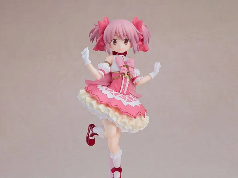 Puella Magi Madoka Magica the Movie Walpurgisnacht Rising Pop Up Parade SP Madoka Kaname