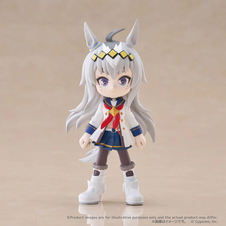 Uma Musume Pretty Derby PalVerse Vol.2 Box of 6 Figures
