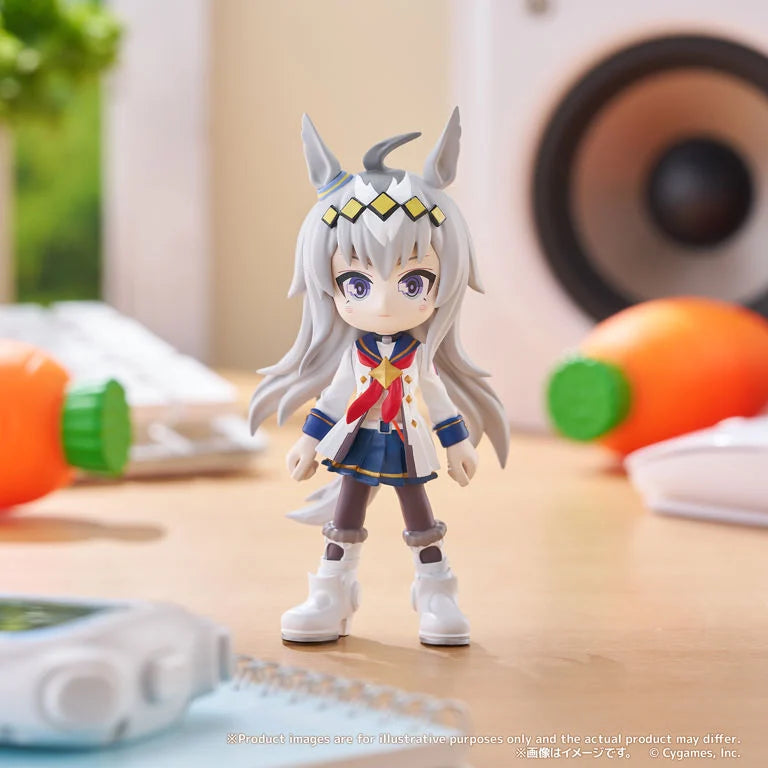 Uma Musume Pretty Derby PalVerse Vol.2 Box of 6 Figures