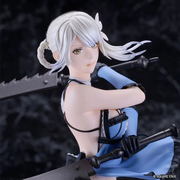 NieR Pop Up Parade L Kaine
