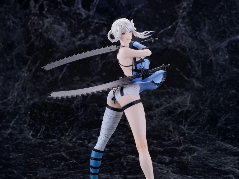 NieR Pop Up Parade L Kaine