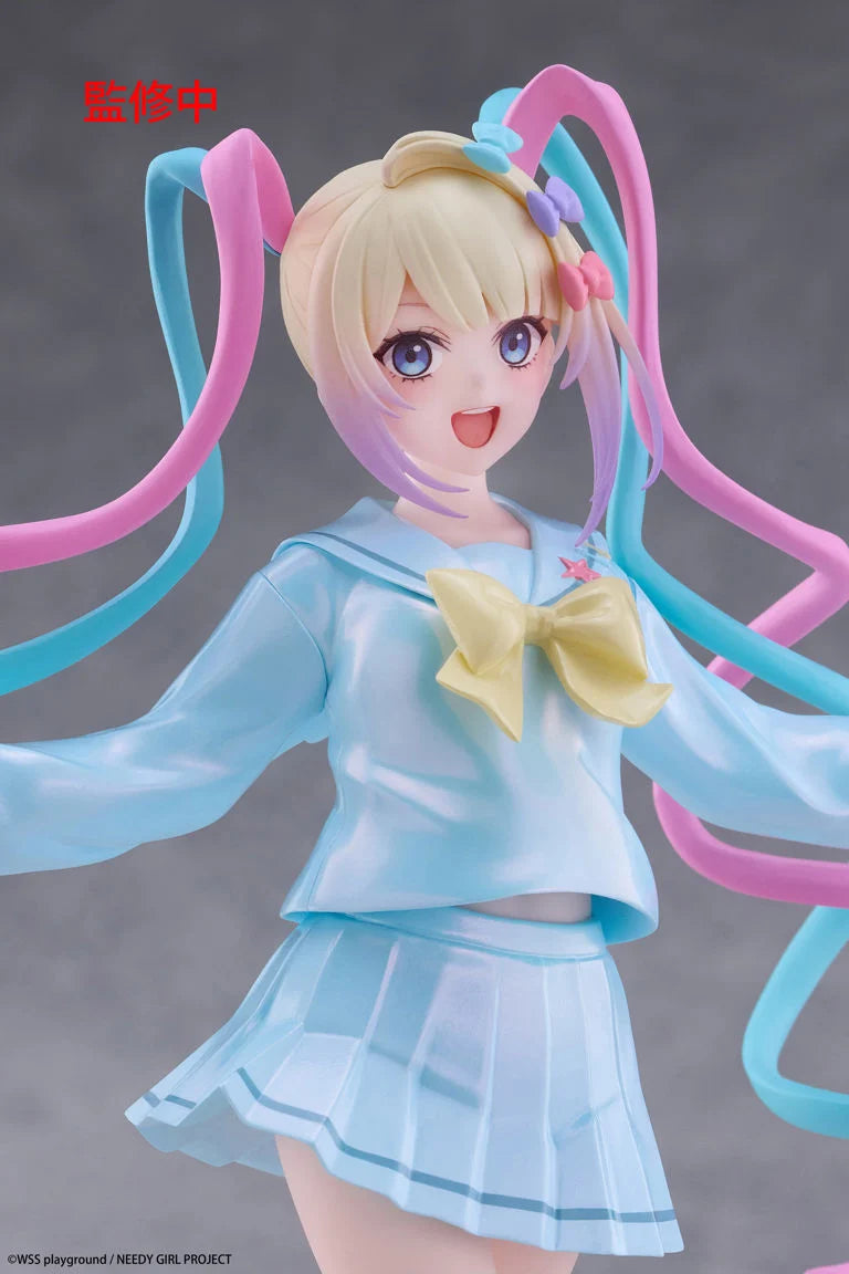 Needy Girl Overdose OMGKawaiiAngel Coreful Figure
