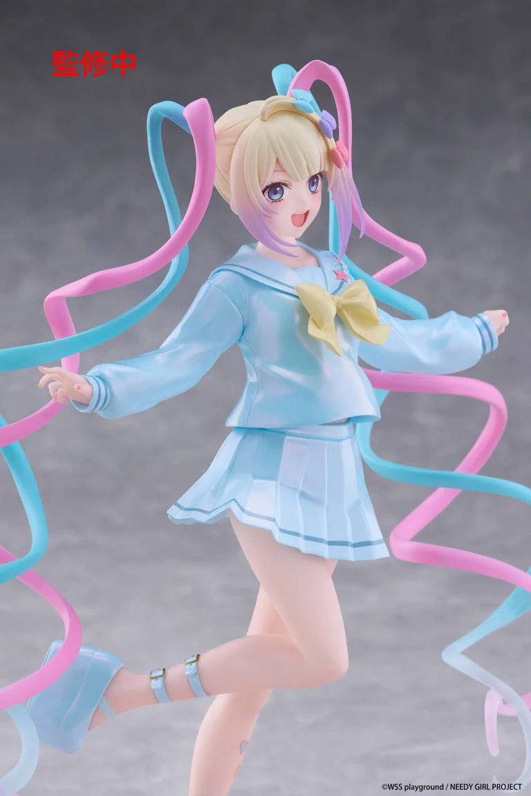 Needy Girl Overdose OMGKawaiiAngel Coreful Figure