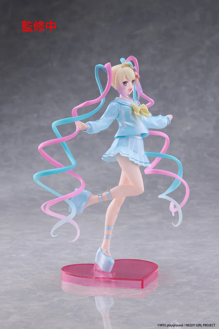 Needy Girl Overdose OMGKawaiiAngel Coreful Figure