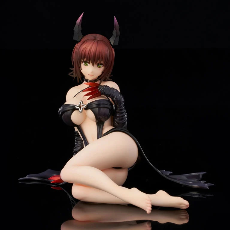 To Love-Ru Darkness Ryoko Mikado (Darkness Ver.) Figure