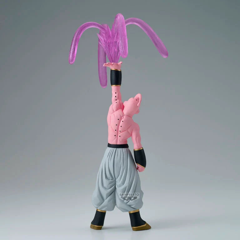 Dragon Ball Z GxMateria Majin Buu II Figure