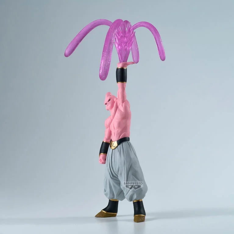Dragon Ball Z GxMateria Majin Buu II Figure