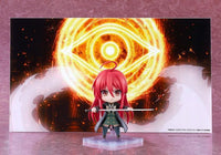 Shakugan no Shana III Final Nendoroid No.3029 Shana 2.0