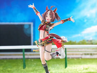 Uma Musume Pretty Derby Gran Alegria 1/7 Scale Figure