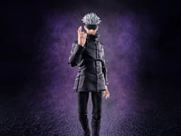 Jujutsu Kaisen S.H.Figuarts Satoru Gojo Action Figure